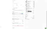 ADBKP coupon verification screenshot