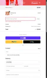 HELLO512ETPA9A5R coupon verification screenshot