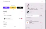 IMBACK15 coupon verification screenshot