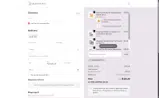 ALINAALINA27M coupon verification screenshot