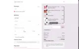 FIRSTTIME15 coupon verification screenshot
