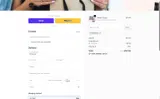 TBTYCR10 coupon verification screenshot