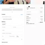 MYLIFE coupon verification screenshot