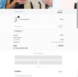 SAVE999 coupon verification screenshot