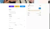 siprein coupon verification screenshot