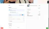 ZARO10 coupon verification screenshot