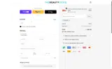 PAYDAY5 coupon verification screenshot
