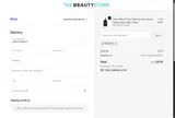 TESTER5 coupon verification screenshot