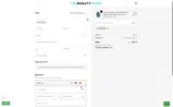 WELCOME5 coupon verification screenshot