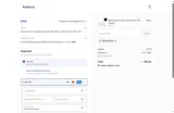 FREESHIPPING coupon verification screenshot
