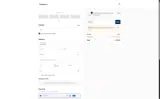 200PLUS coupon verification screenshot