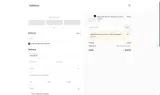 35OFF250 coupon verification screenshot