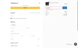 LM-save15% coupon verification screenshot