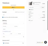 Dy10 coupon verification screenshot