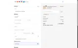 NY2023 coupon verification screenshot