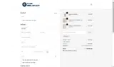 AES20 coupon verification screenshot