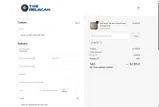 AES10 coupon verification screenshot