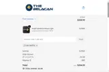 LM-SAVE5% coupon verification screenshot