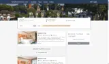 SUITE coupon verification screenshot