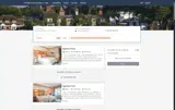 PAMPER coupon verification screenshot