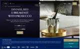 DBBPRO coupon verification screenshot