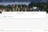 RELAX coupon verification screenshot