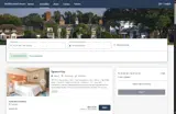 FAMILYPROMO coupon verification screenshot