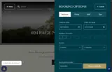 SUITE coupon verification screenshot