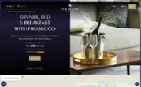 DBBPRO coupon verification screenshot