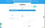 The Best Vape coupon verification screenshot