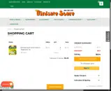 COMEBACK5 coupon verification screenshot