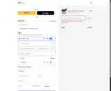 LOVE20OFF coupon verification screenshot