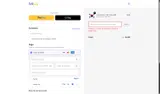 THEBITJOY10FF coupon verification screenshot