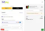 2J5B88KG coupon verification screenshot
