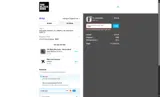 10off coupon verification screenshot