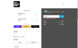 WINTER20 coupon verification screenshot