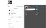 10off coupon verification screenshot