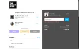 WINTERCREDIT coupon verification screenshot