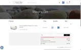 Mama coupon verification screenshot