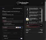 SPRING25 coupon verification screenshot