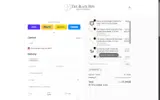 63AB91XY coupon verification screenshot