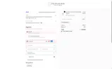 SAVE10NOW coupon verification screenshot