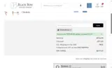 STEPHRYAN coupon verification screenshot
