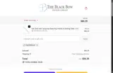 EasterSale coupon verification screenshot