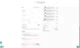 PRELUV12 coupon verification screenshot