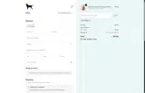 CYBER20 coupon verification screenshot
