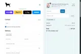WOOFRH8 coupon verification screenshot