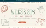 VICTORLOPEZ coupon verification screenshot