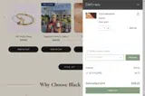 VICTORLOPEZ coupon verification screenshot