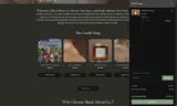 15LEFO coupon verification screenshot